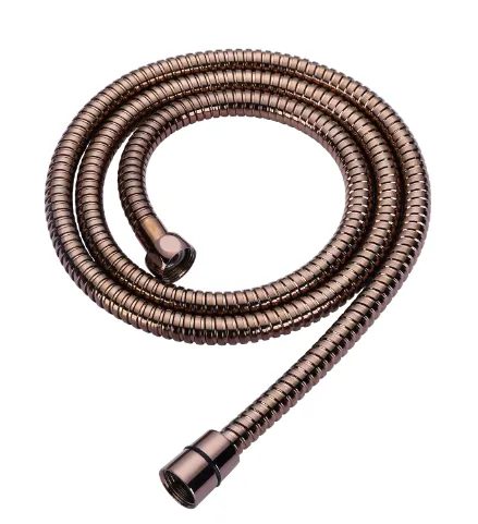 Píobán cith práis solúbtha miotail