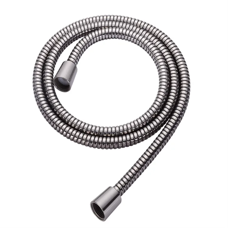 Píobán Feadán Píob Tionscail Braided Cith Plaisteach PVC