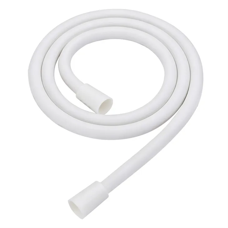 Hose Cith Plaisteach Plaisteach PVC