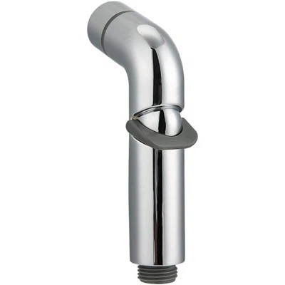 Spraeire Bidet Do Leithris