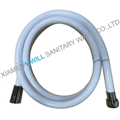 Deimhnigh WRAS Píobán Cith PVC Bán