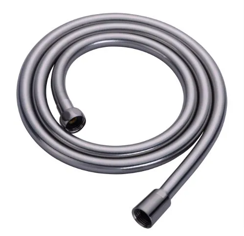 Píobán Cith Pvc a Fheabhsú Do Rv