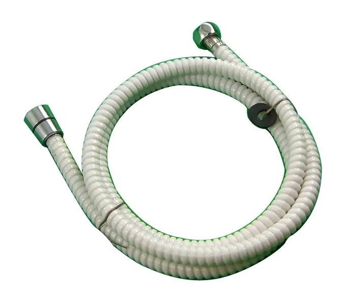 píobán cithfholcadh taobh amuigh rv