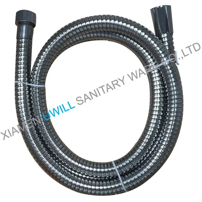 High Flow Premium Shower Hose